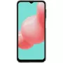 Nillkin CamShield cover case for Samsung Galaxy A32 5G, Galaxy M32 5G order from official NILLKIN store